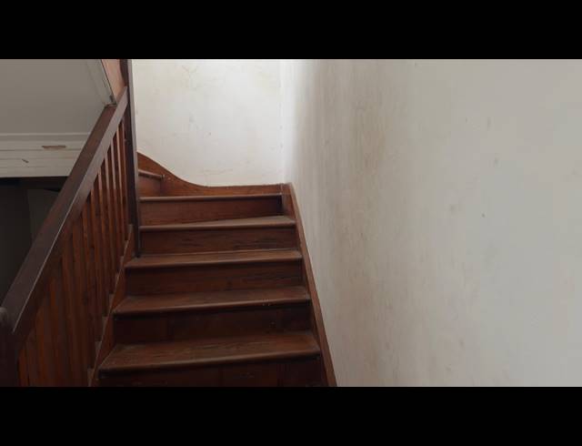 4 BEDROOM FREESTANDING FOR SALE IN WINDERMERE